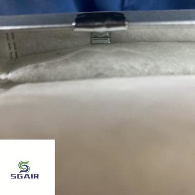 Alüminyum profilli çerçeve için T şeklindeki metal kemer