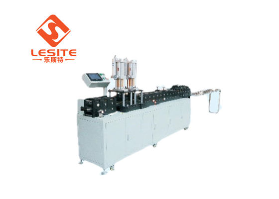 3000W PP Spun Filtre Yapma Makinesi