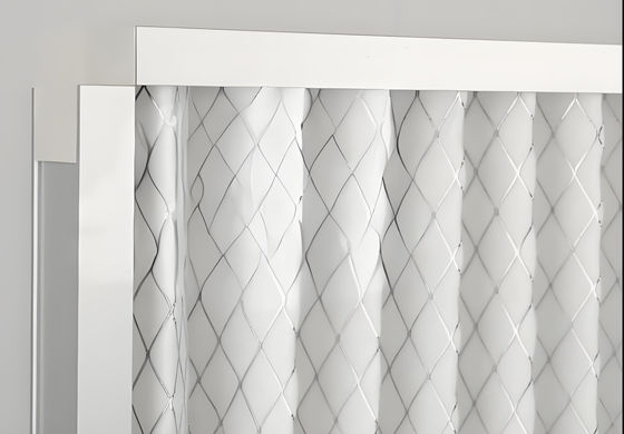 Filtre kaplı pamuk kesme makinesi 220V 1.5KW