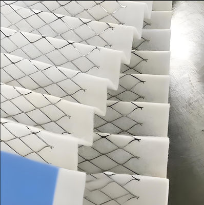 Filtre kaplı pamuk kesme makinesi 220V 1.5KW