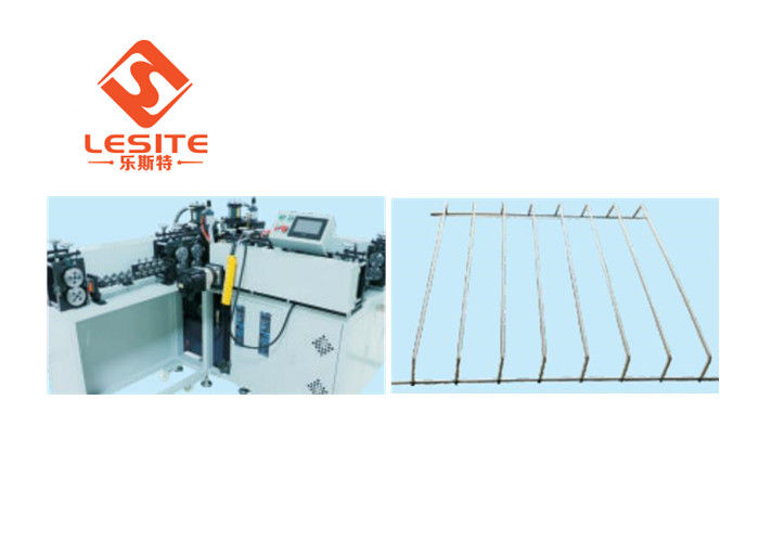 Endüstri Hava Filtresi Üretim Makinesi, 220V 60HZ Filtre Çantası Sıcaklık Sızdırma Makinesi